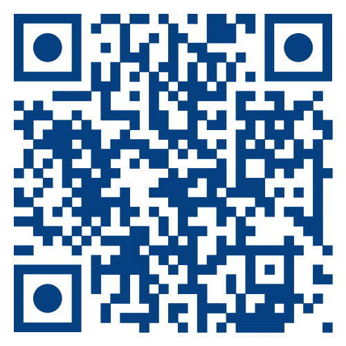 QR Code for https://www.linkedin.com/in/cwyke