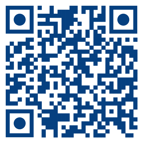 QR Code for https://chester.wykies.com